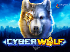 Novibet - mobil slotlar. Online casino paysafecard 5€.67